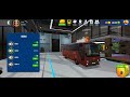 bus simulator ultimate how to customize your bus