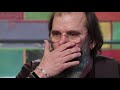 Steve Earle - What's in My Bag?