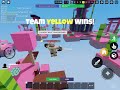 Bedwars Hacker #1