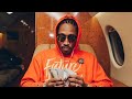 Future - Red Leather (Instrumental)