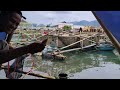 CAMP FISHING Ep.203 Pulang Dari Badui Sampai Bayah Ke Pelabuhan Ratu Sukabumi