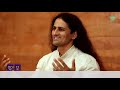 Sound & Breath To Calm The Mind | Day 6 of 10 Days Breath And Meditation Journey With Gurudev