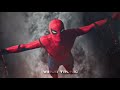 Wasabi - Spidermen Edit