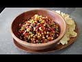 How to Make The Ultimate Cowboy Caviar | Food Wishes