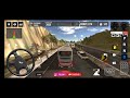 IDBS BUS GAME || Bus Game Android || Bus Game Simulator