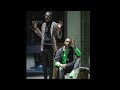 [FREE] Young Dolph x Key Glock TYPE BEAT - 