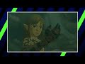 The Complete Zelda: Tears of the Kingdom Timeline (ToK, Breath of The Wild & Age of Calamity)