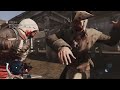 AC3 Remastered - Double Takedown Compilation