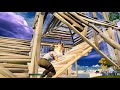 Cold World 🥶 (Fortnite Montage)