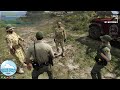 SLRP - On Patrol: Hunters | Silver Lining Role Play | #gtav #slrp #fivem