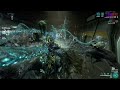 Hydroid Is Great For Farming And Nuking