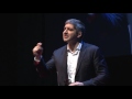 How FinTech is Shaping the Future of Banking | Henri Arslanian | TEDxWanChai