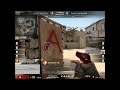 CS:GO how2clutch by deevn #8 sick 3k dgl outplayed