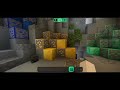 New Best PvP Texture Pack For Mcpe 1.21+