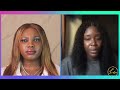 Fitness and Nutrition Tips for Women with PCOS | Selema Fit Priest || THE LOLO CYNTHIA SHOW