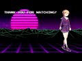 Deltarune - Attack of the Killer Queen (Chiptune 2A03+VRC6+VRC7+MMC5+N163 Cover)