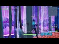 XBOXS PLAYER  VS PS4 PLAYER FORTNITE