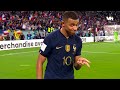 Kylian Mbappé Goals That Shocked The World