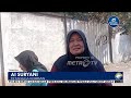 Polisi Olah TKP Penemuan Kerangka Ibu & Anak - [Newsline]