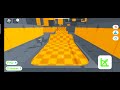 ROBLOX FACTORY MAP GAMEPLAY (WITH DOUBLE JUMP)