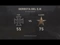 Call of Duty: WWII_20240607121628