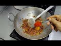 The Best & Easy Mutton Curry | मटन करी बनाने का सबसे आसान तरीका | Mutton Curry Recipe | Chef Ashok