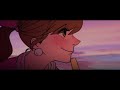 the only exception 🌻 animatic