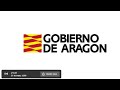 La princesa Leonor recibe los más altos honores de las instituciones aragonesas en Zaragoza