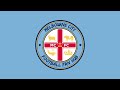 Welcome to Melbourne City Football Fan Hub