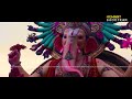 PAREL CHA RAJA AAGMAN 2017 I NARE PARK I GANPATI AAGMAN 2017 I MUMBAI I HEMANT SHOOTKAR