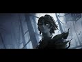 【ハンター】 「フールズ・ゴールド」 - キャラストーリー動画（CV. 羽多野渉） 【IdentityV 第五人格】