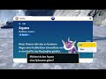 Shiny Vaporeon caught in Area Zero - Full Odds -24.11.22-