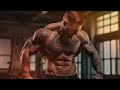 WORKOUT MUSIC MIX💪GYM MOTIVATION SONGS💪BEST SONGS 2024💪ENGLISH SONG💪GYM MUSIC MIX💪MOTIVATION SONG💪