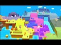 Pokémon Quest Complete Animated Series