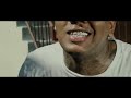 Kevin Gates - Really Really [Official Music Video]