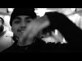 Chito Rana$ - 2Tone GMan feat. Trippy G (Official Video) | Dir. Famous Flako