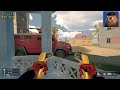 Killer Bean Playtest 002 gameplay (my first gameplay video)