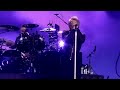 Bon Jovi - Always Live Wembley 21.June 2019 BEST END Phil X