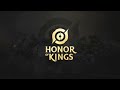 LUARA Guide | Best Build & Arcena | Honor Of Kings.#honorofkings #hok #luara