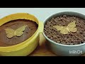 💯Trending 5in1 torte cake|dreamcake in kadhai|बिना अंडे,बिना ओवन के Chocolate dreamcake #trending