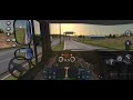 Comprei o Novo DAF 2024