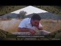 ¦¦ ECHO ¦¦ Reciting Quran in a well  ¦¦ Surah Yusuf ¦¦