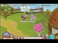 If Jammers Had The Opportunity To Scam.... Would They??? | Animaljam
