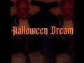30SIX - Halloween Dream (Official Audio) prod. Wu 34