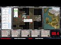 Danger That Lingers | Time of Troubles - Alvaron: Land of the Godless - Campaign 1 Episode 6