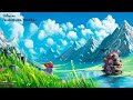 3 Hour Relaxing Piano Studio Ghibli Collection