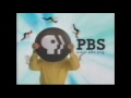 NET/PBS History Update