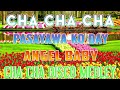 MODERN TALKING DISCO NONSTOP WARAY WARAY CHA CHA REMIX #DISCOMEDLEY [2024] 🔥MOON MASHUP