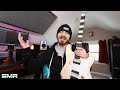 WHY I SOLD MY JIM ROOT GUITARS