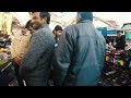 SHIMLA  Street photography POV